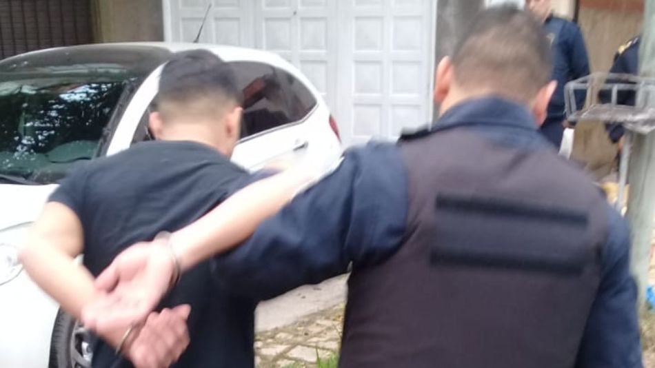 detenido pizzero 07232019