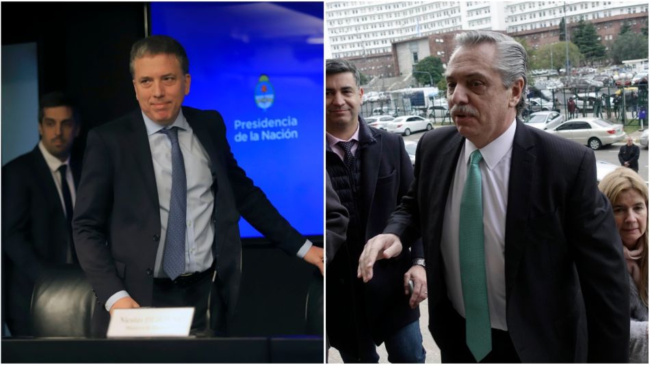 dujovne alberto ferandenz g_20190723