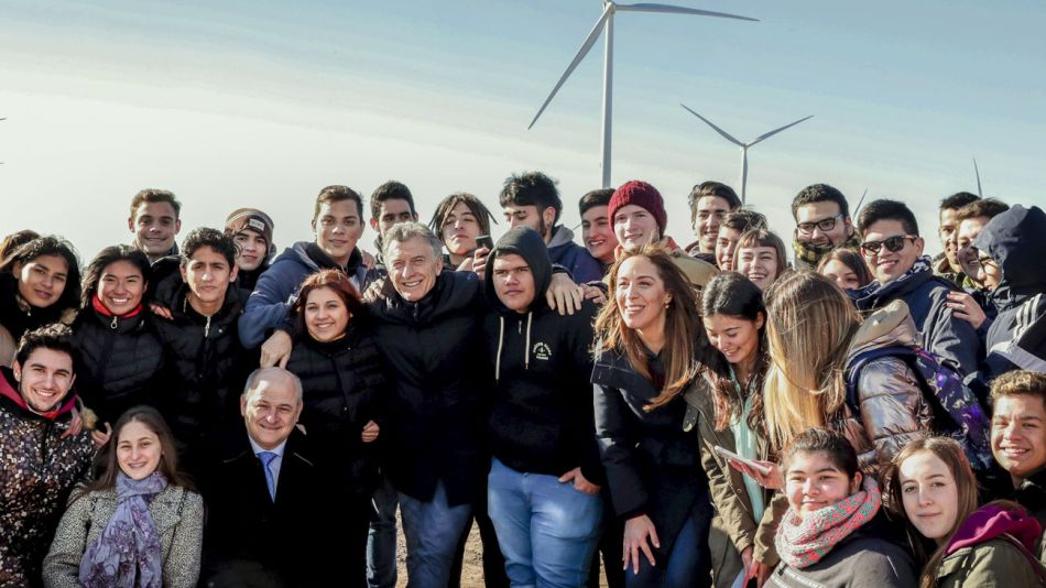 macri vidal 07232019
