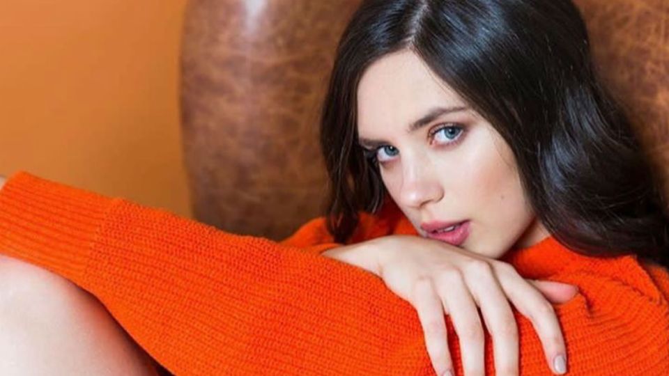 insólito: A Delfina Chaves le ofrecieron "dexocizar" por su trastorno del sueño