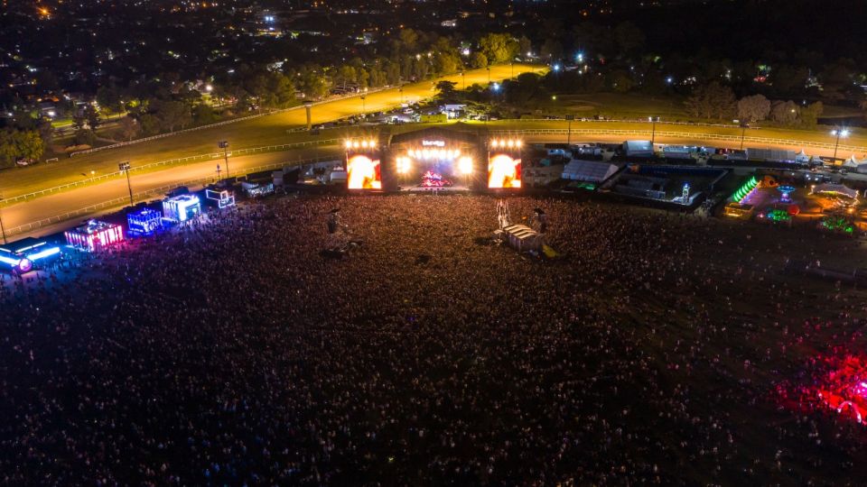 Lollapalooza_PNT
