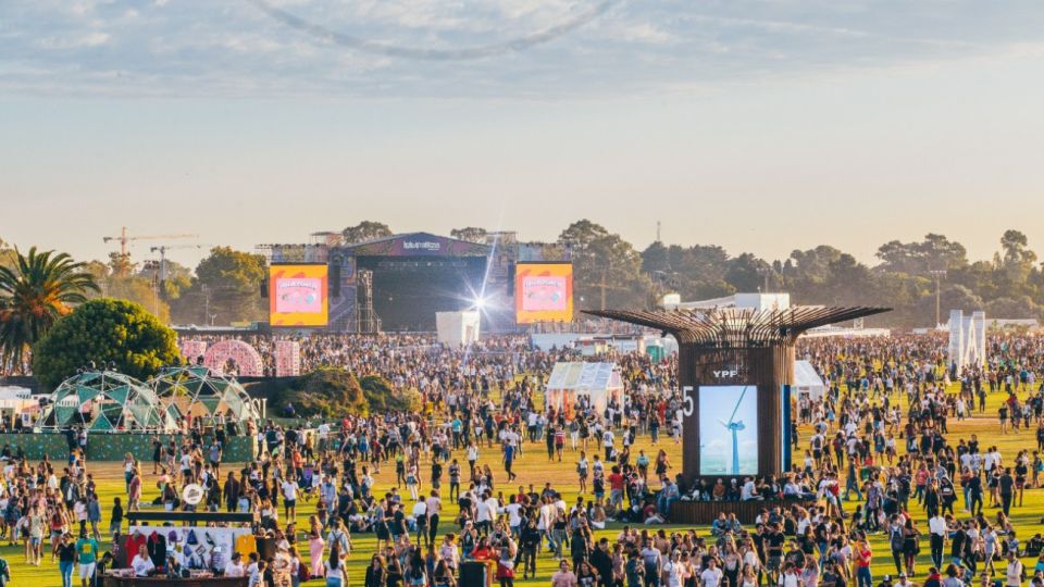Lollapalooza_Recycle