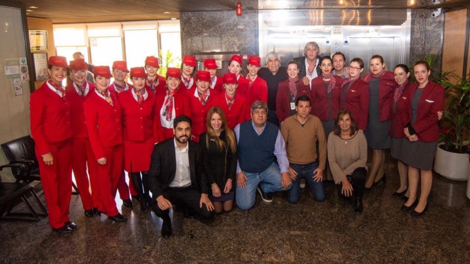 moyano brey camioneros aeronavegantes g_20190724