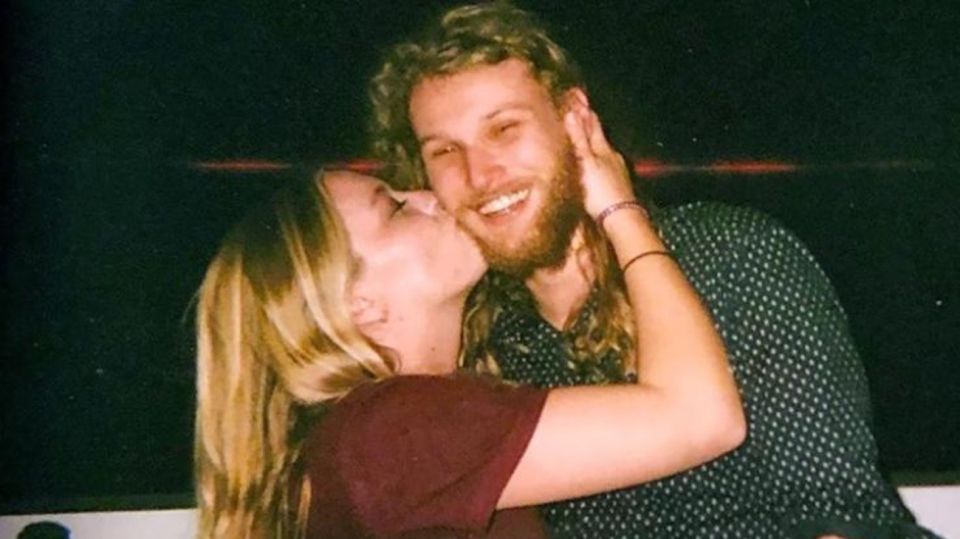 pareja asesinada canada 07242019