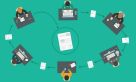 institucional elearning