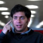 axel kicillof 0724