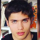 axel-kicillof-24072019