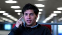 kicillof 0724