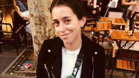 Leticia Siciliani faltó a Masterchef por un problema de salud: conocé los motivos