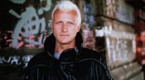 rutger hauer 0724