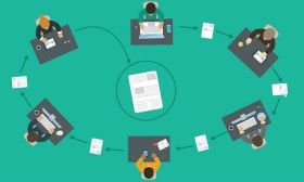 institucional elearning