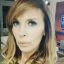 daniela cantante 0724