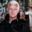rutger hauer 0724