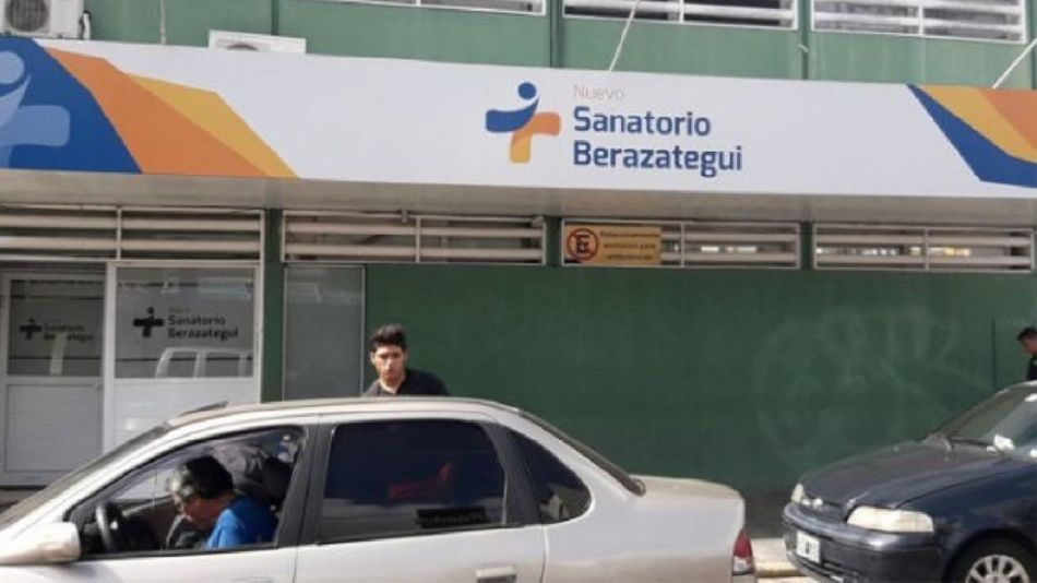 24_7_2019 sanatorio berazategui