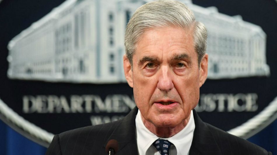fiscal robert mueller afp