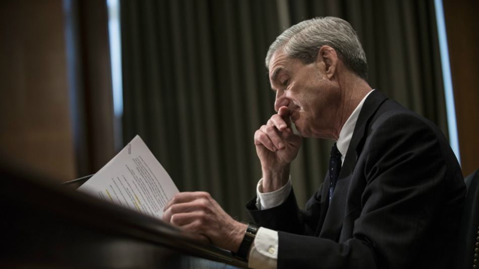 fiscal robert mueller afp