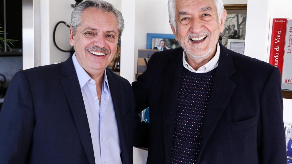 Rodriguez Saa y Fernández 24/07/19