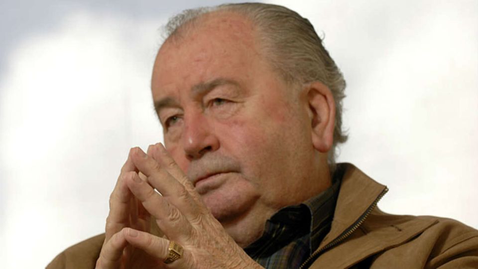 julio grondona 240719