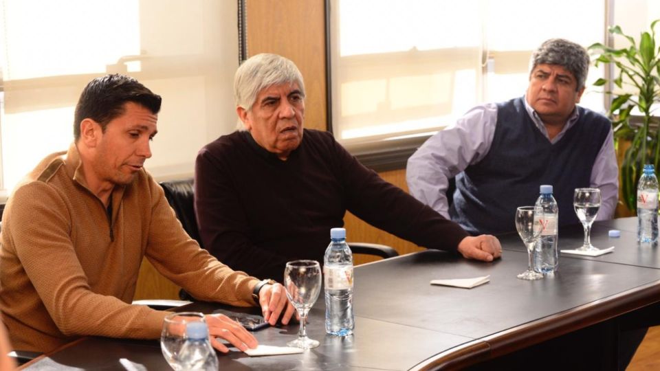 moyano brey camioneros aeronavegantes g_20190724