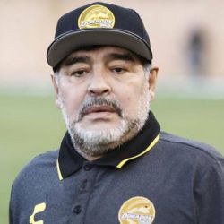 Maradona