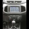 Radio multimedia de Chevrolet Onix Joy Maxx y Prisma Joy Maxx.