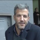 diego eyharchet 0725