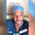 Diego Eyharchet 07252019