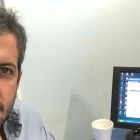 Diego Eyharchet 07252019
