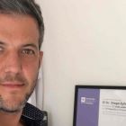 Diego Eyharchet 07252019