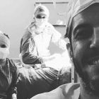 Diego Eyharchet 07252019