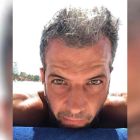 Diego Eyharchet 07252019
