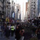 peatonal Corrientes 07252019