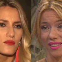 Nicole Neumann, sobre Mica Viciconte: "Yo quería que Fabián Cubero conociera a una buena chica"