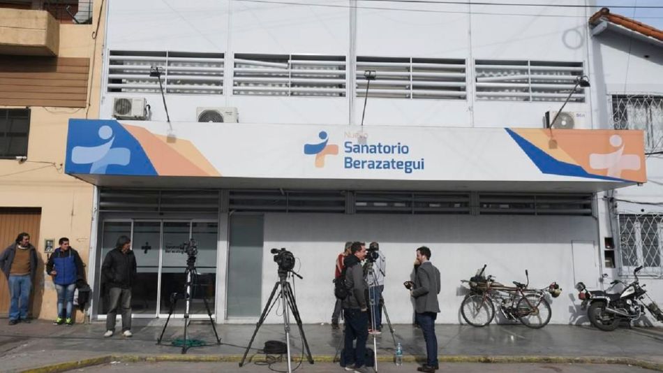 25_7_2019 clinica berazategui