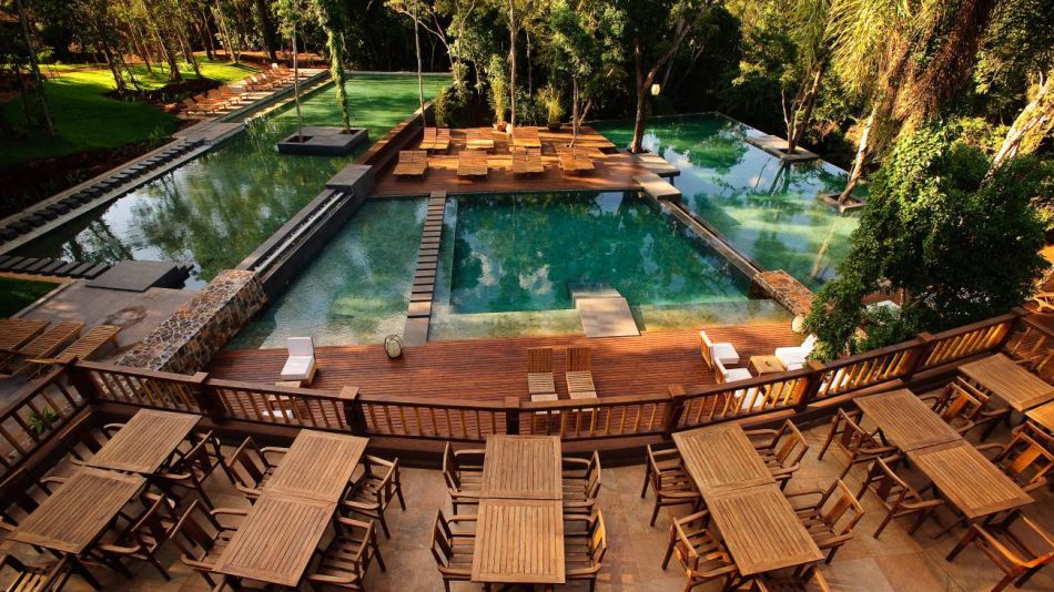 Loi_Suites_Iguazú