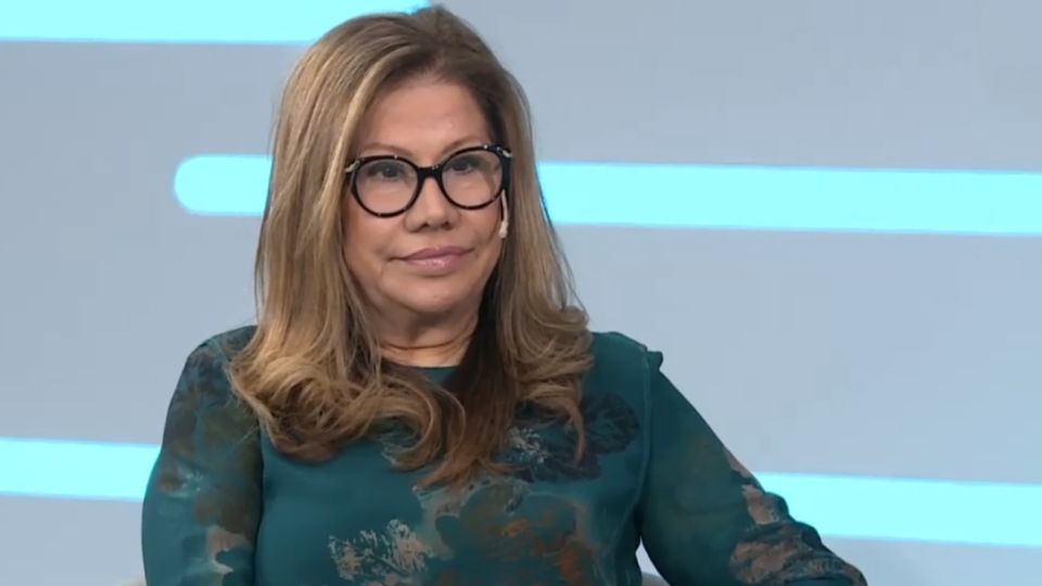 Graciela Camaño