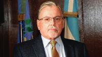 Eduardo De Lazzari 26072019