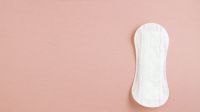 Menstruación: una persona en esa etapa de su vida destina 2 mil pesos anuales a la gestión del período