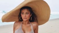 Kylie Jenner: Se conoció cuanto cobra por cada publicación en Instagram