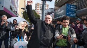 20192707_espert_campaña_instagram_g.jpg