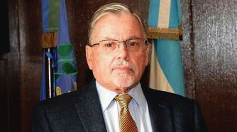 Eduardo De Lazzari 26072019