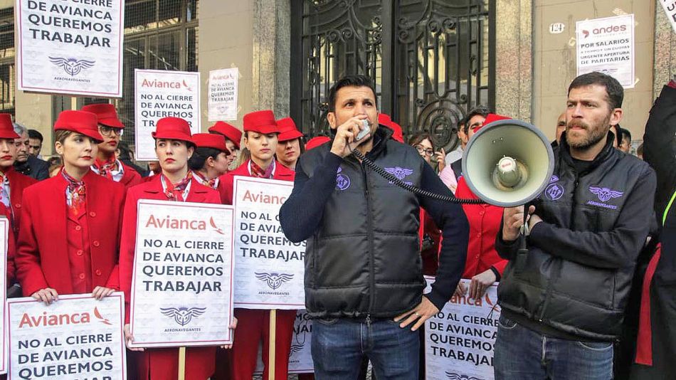 20192707_aeronavegantes_protesta_cedoc_g.jpg