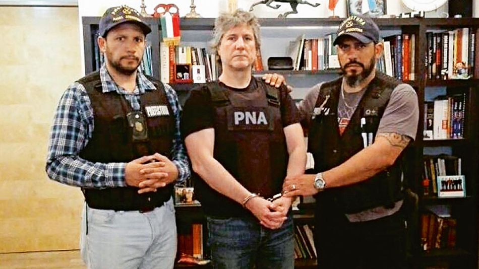 20192707_boudou_detenido_cedoc_g.jpg