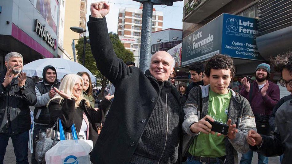 20192707_espert_campaña_instagram_g.jpg