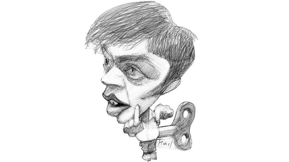 20192707_kicillof_temes_g.jpg