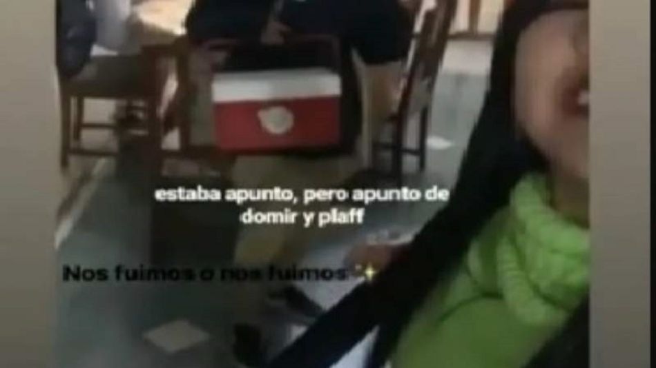 26_7_2019 choque quilmes 2