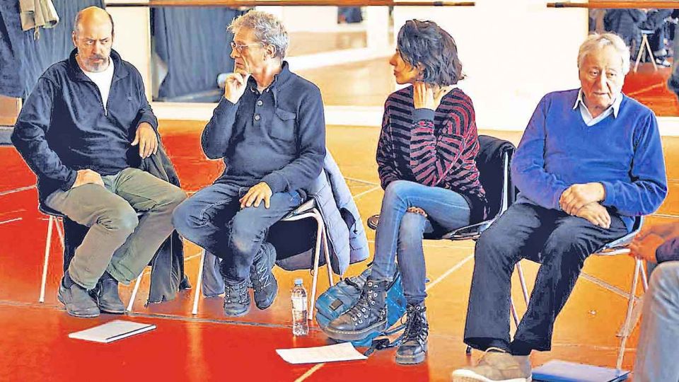 20190727_esperando_godot_pompeyo_audivert_cedoc_g.jpg