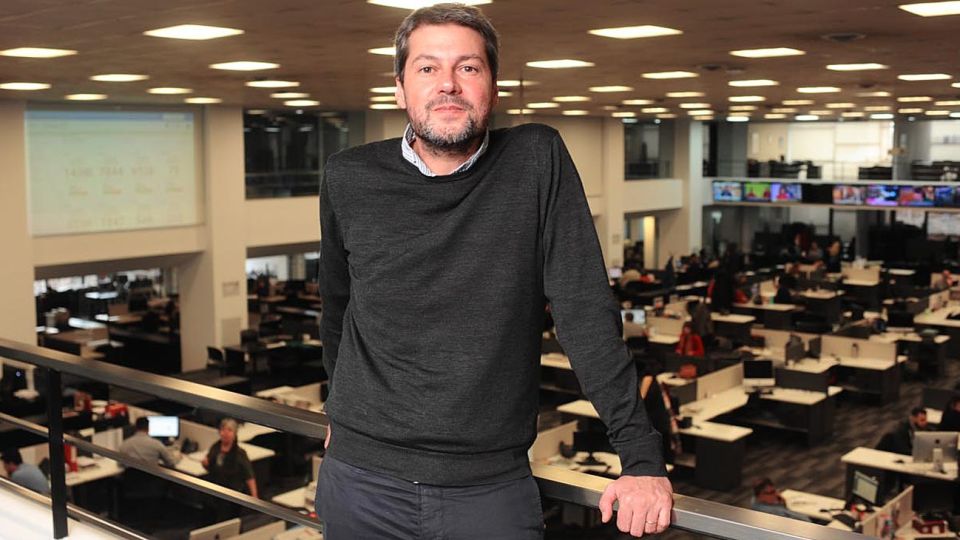 20192707_matias_lammens_silvestro_g.jpg