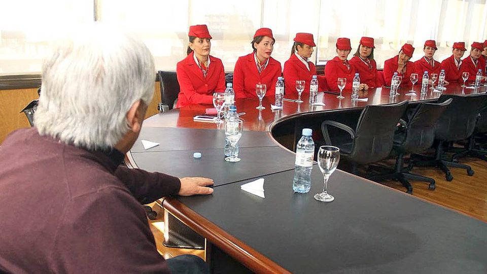 20192707_moyano_azafatas_cedoc_g.jpg