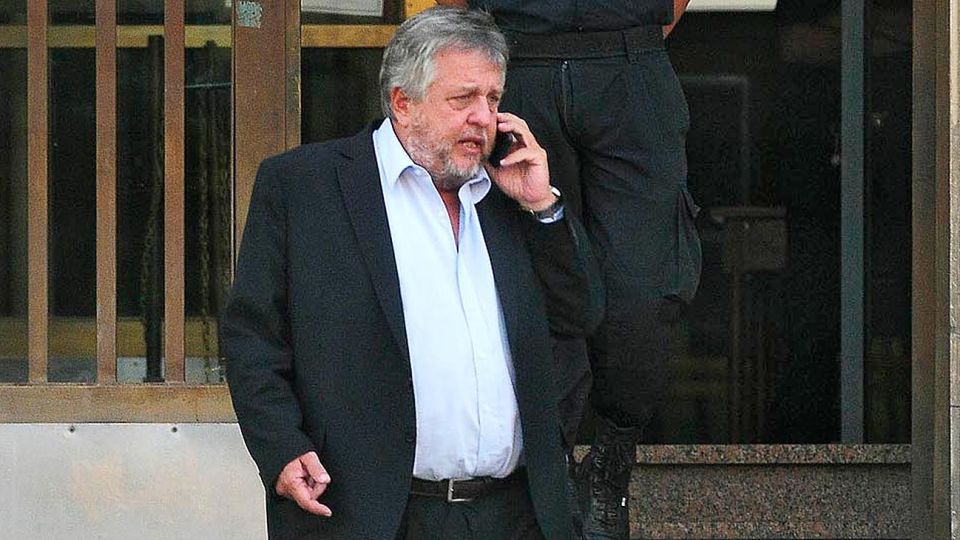 20192707_stornelli_aballay_g.jpg